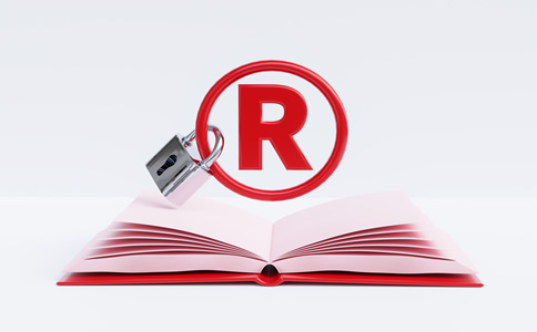 白云區(qū)商標(biāo)注冊公司選擇注意事項有什么？