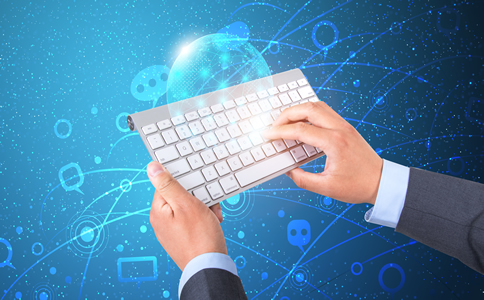 廣州注銷小公司的注意事項(xiàng)、流程和條件