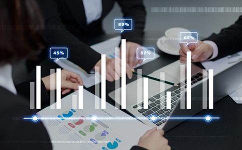 廣州公司注冊地址變更材料、注意事項有...