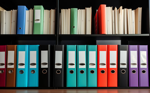 廣州代辦公司注銷多少錢?有哪些優(yōu)勢？