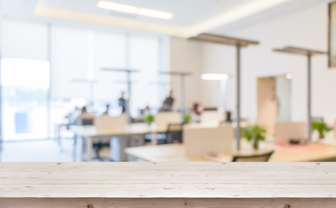 廣州公司注冊(cè)所需注意事項(xiàng)、材料及費(fèi)用有什么？