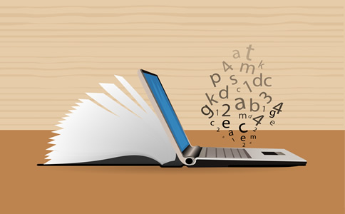 廣州公司注冊查詢辦理步驟與注意事項有什么？