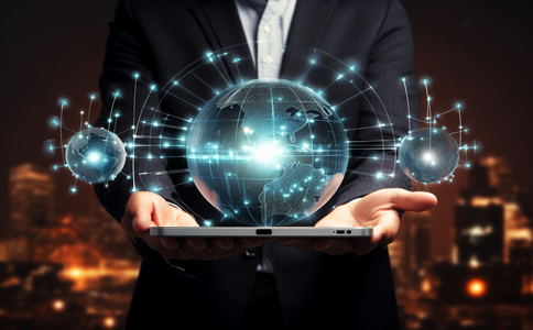 花都區(qū)代理記賬的費(fèi)用與材料有哪些？