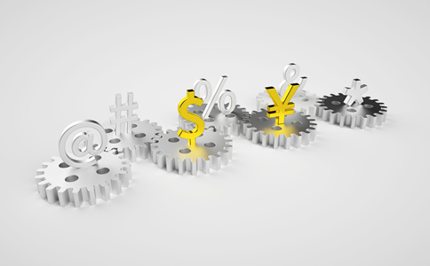 廣州一般納稅人公司注銷費(fèi)用與條件有什么？