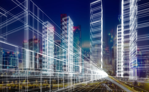 廣州市有限公司注銷所需材料及費(fèi)用有哪些？