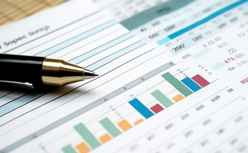 花都區(qū)代記賬公司選哪家？