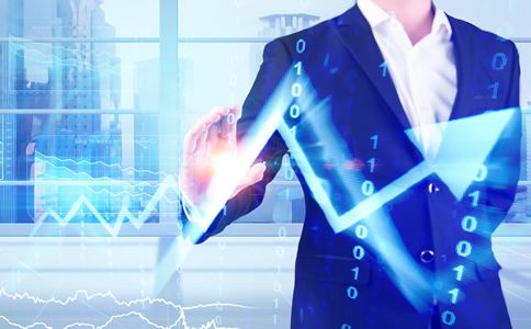 白云區(qū)商標注冊辦理多少錢？注意事項有什么？