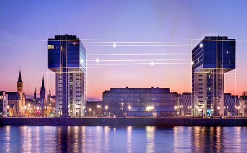 天河區(qū)代理記賬會計選擇優(yōu)勢、注意事項及費用