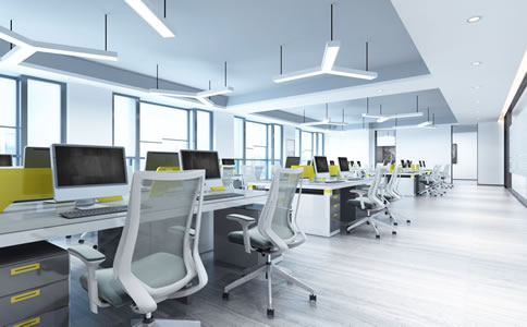 廣州公司代辦工商注銷費(fèi)用、優(yōu)勢有什么？