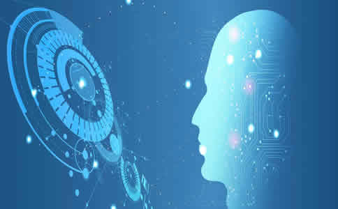 廣州注銷公司需要多少費(fèi)用？所需材料和注意事項(xiàng)有什么？