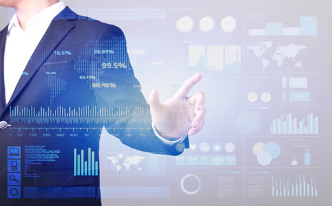 花都區(qū)注冊公司地址費(fèi)用有哪些？