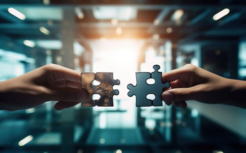 白云區(qū)商標注冊辦理注意事項有什么？