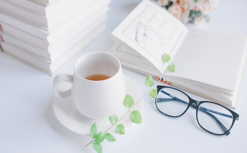 廣州公司注銷代辦費(fèi)用有哪些？