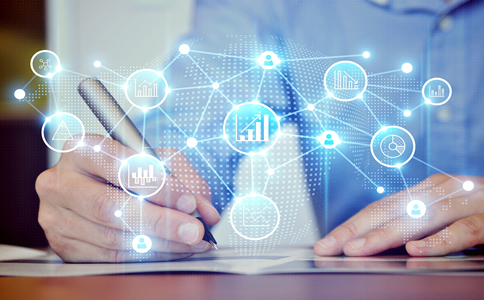 天河區(qū)商標(biāo)注冊代辦機(jī)構(gòu)選哪家？