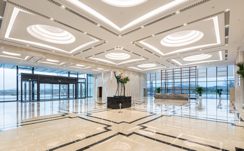 廣州代理注銷公司怎么選？