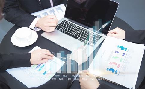 白云區(qū)公司注冊(cè)查詢所需材料及注意事項(xiàng)