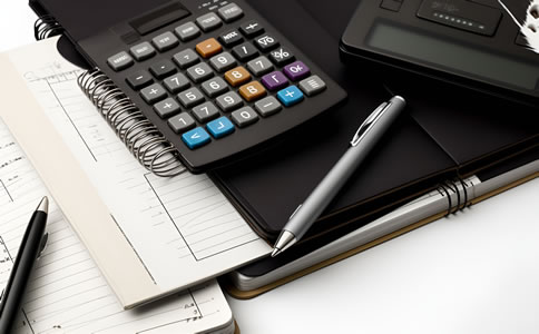 花都區(qū)注冊公司材料及要求有什么？