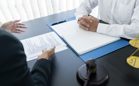 在廣州注銷公司的流程、注意事項(xiàng)及所需材料有什么？