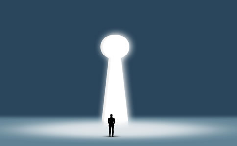 廣州注銷公司所需材料和注意事項(xiàng)有什么？