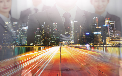 廣州外資公司注銷注意事項及費用有哪些？