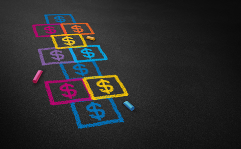 廣州公司注銷所需注意什么？所需材料和費用有哪些？