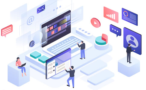 花都區(qū)公司注冊資金_花都區(qū)公司注冊所需材料