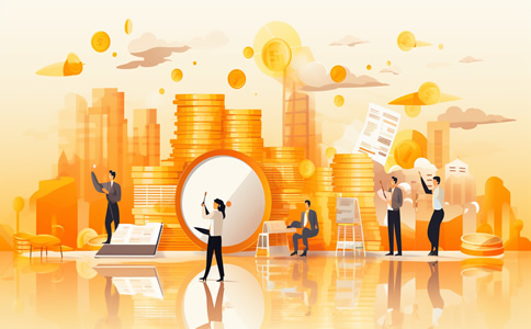 廣州代辦公司注銷所需費(fèi)用有什么？