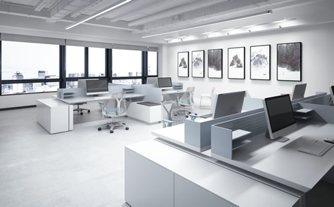 廣州公司注冊(cè)所需材料及費(fèi)用有什么？