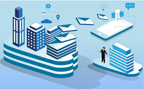 在廣州注銷公司注意事項、費用與常見問題詳解