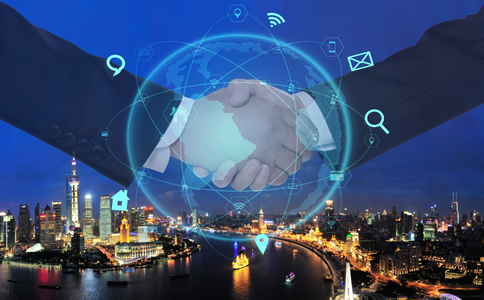 廣州工商注冊公司所需材料和注意事項