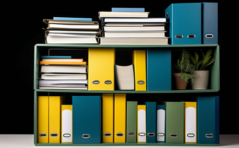 白云區(qū)注冊新公司：詳解流程、所需材料及注意事項