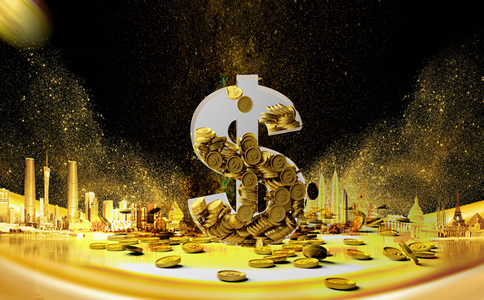 廣州市公司注冊代辦費用及優(yōu)勢有什么？