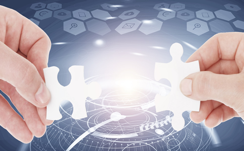 廣州的代理商標(biāo)注冊(cè)怎么選？選擇優(yōu)勢(shì)有什么？