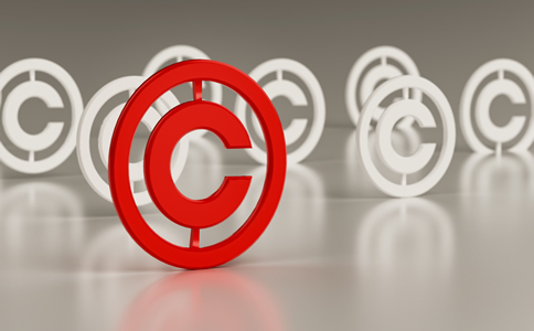 天河區(qū)注冊公司商標(biāo)材料與條件有哪些？