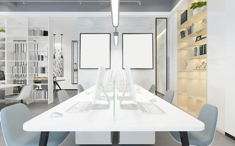 越秀區(qū)注冊公司的材料、注意事項有什么？