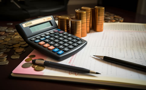 花都區(qū)的代理記賬選哪家？