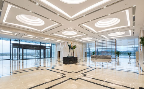 廣州注冊公司需要注意什么？