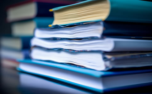 白云區(qū)商標注冊代理所需材料、費用有哪些？