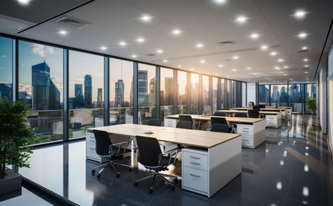 廣州工商注冊(cè)代辦公司哪家好？