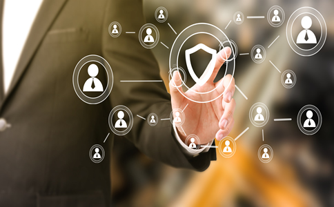 廣州市注冊(cè)新公司步驟、材料與條件有什么？