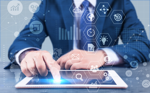 廣州代理商標(biāo)注冊(cè)的材料、費(fèi)用有哪些？