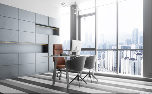 白云區(qū)注冊公司地址掛靠費用及優(yōu)勢有什么？