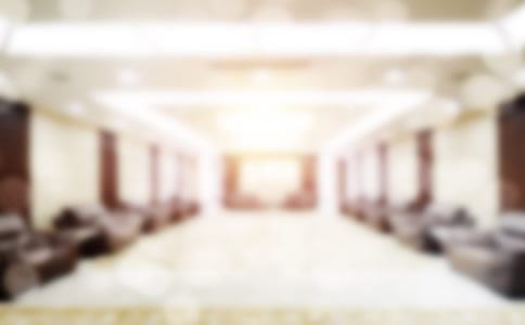 廣州注銷代理公司哪家比較好？