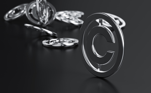 天河區(qū)企業(yè)商標(biāo)注冊(cè)材料、注意事項(xiàng)有什么？