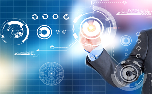 花都區(qū)公司注冊登記材料、注意事項有哪些？