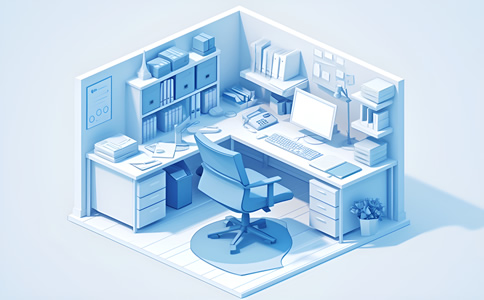 廣州公司注冊要注意什么？需要哪些材料？