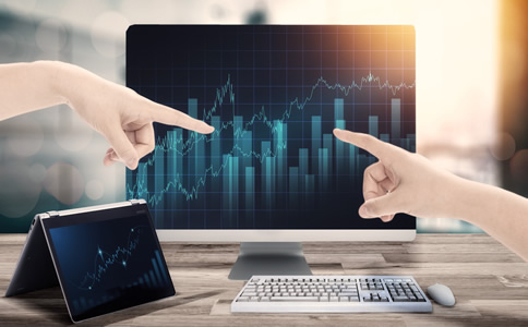 廣州中外合資公司注冊材料、流程與條件有什么？