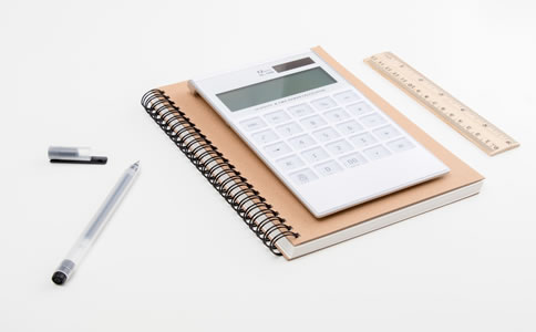 白云區(qū)注冊有限公司：詳解流程、所需材料及注意事項