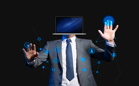 廣州公司注冊材料及常見問題有什么？