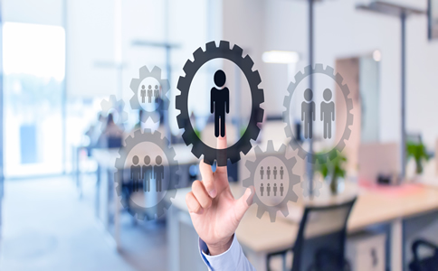 天河區(qū)代做賬公司哪家好？